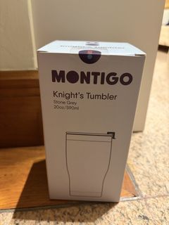 (Category: ) located in . Submitted by leggos7 (Listing ID 1432141065, Image 1). Description: .