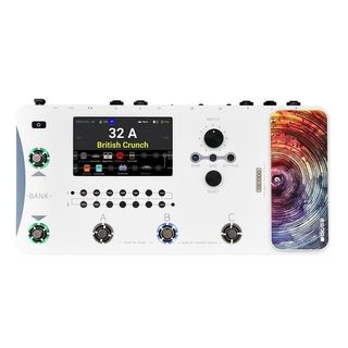 (Category: ) located in . Submitted by thecommongoods.sg (Listing ID 1432182375, Image 1). Description: .