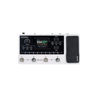 (Category: ) located in . Submitted by thecommongoods.sg (Listing ID 1432127535, Image 1). Description: .