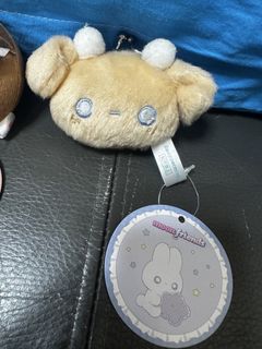 （分類：）位於 。 由 gubibb 提交（商品編號 1432104478，圖片 1）。簡介： 。