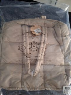 （分類：）位於 。 由 ballbbbb 提交（商品編號 1432013600，圖片 1）。簡介： 。