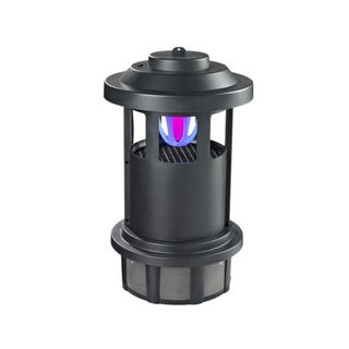 (Category: ) located in . Submitted by tm_tp_cashconverters (Listing ID 1432073108, Image 1). Description: .
