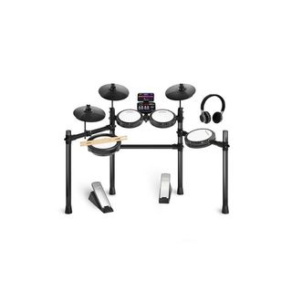 (Category: ) located in . Submitted by thecommongoods.sg (Listing ID 1432140962, Image 1). Description: .