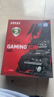 (Kategori: ) berada di . Dikirim oleh hello.aprl (ID iklan 1432052855, Gambar 1). Deskripsi: .