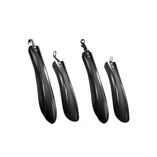 (Category: ) located in . Submitted by thecommongoods.sg (Listing ID 1432159670, Image 1). Description: .