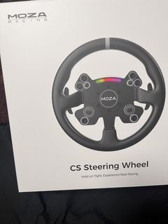 （分類：）位於 。 由 ming425 提交（商品編號 1432089898，圖片 1）。簡介： 。