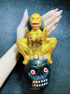 (Category: ) located in . Submitted by thaihappynes.sg (Listing ID 1432121236, Image 1). Description: .
