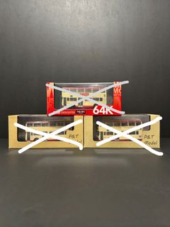 （分類：）位於 。 由 lckchristopher 提交（商品編號 1399736398，圖片 1）。簡介： 。