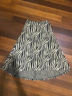 (Category: ) located in . Submitted by preloved-c (Listing ID 1432010842, Image 1). Description: .