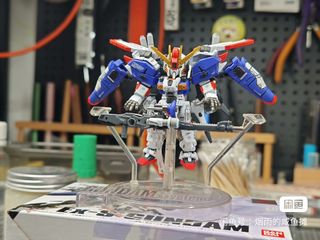 （分類：）位於 。 由 ranger70243 提交（商品編號 1432130226，圖片 1）。簡介： 。