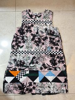 （分類：）位於 。 由 alea_01 提交（商品編號 1432047030，圖片 1）。簡介： 。