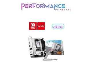 (Category: ) located in . Submitted by performance.pc.pte.ltd (Listing ID 1432028931, Image 1). Description: .