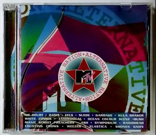 (Category: ) located in . Submitted by music_station (Listing ID 1432147209, Image 1). Description: .