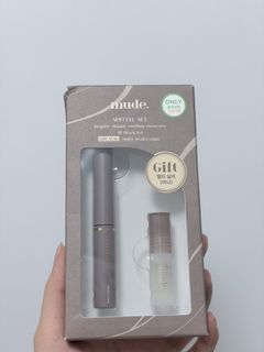 （分類：）位於 。 由 kewjan 提交（商品編號 1432167002，圖片 1）。簡介： 。