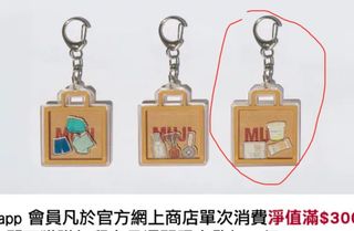 （分類：）位於 。 由 luuluuyan 提交（商品編號 1432057316，圖片 1）。簡介： 。
