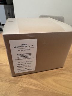 (Category: ) located in . Submitted by acchihiro (Listing ID 1432117417, Image 1). Description: .