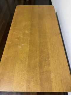 (Category: ) located in . Submitted by afmz2908 (Listing ID 1432187988, Image 1). Description: .