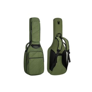 (Category: ) located in . Submitted by thecommongoods.sg (Listing ID 1432146040, Image 1). Description: .