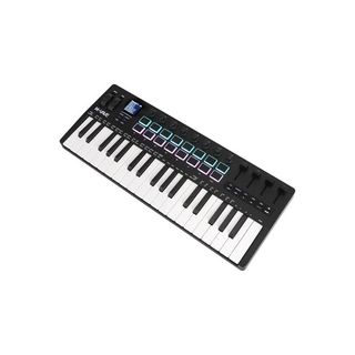 (Category: ) located in . Submitted by thecommongoods.sg (Listing ID 1432184576, Image 1). Description: .
