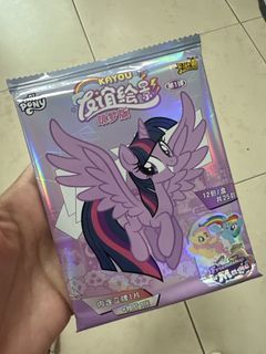 （分類：）位於 。 由 mygcys 提交（商品編號 1432061572，圖片 1）。簡介： 。
