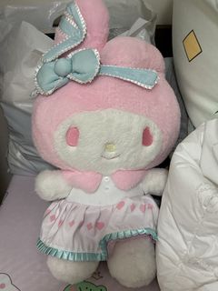 （分類：）位於 。 由 yan1zzz 提交（商品編號 1432140933，圖片 1）。簡介： 。