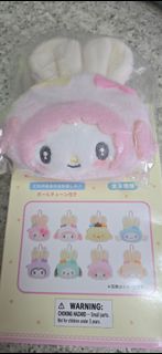 （分類：）位於 。 由 kusoseller 提交（商品編號 1432151582，圖片 1）。簡介： 。
