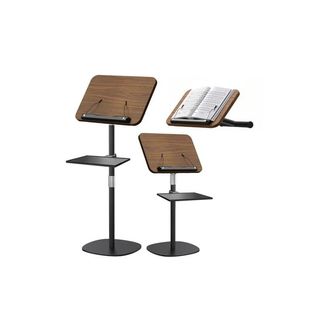 (Category: ) located in . Submitted by thecommongoods.sg (Listing ID 1432192606, Image 1). Description: .