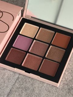 （分類：）位於 。 由 dailypop 提交（商品編號 1432055606，圖片 1）。簡介： 。