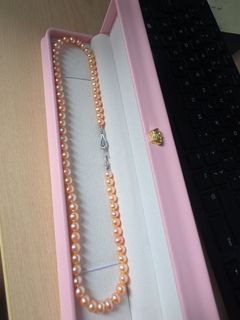 (Category: ) located in . Submitted by egozzz (Listing ID 1430089398, Image 1). Description: .