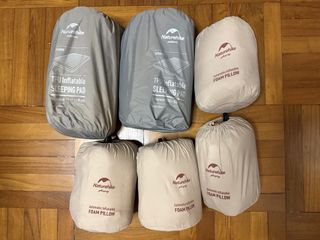 （分類：）位於 。 由 alanli852 提交（商品編號 1432186058，圖片 1）。簡介： 。