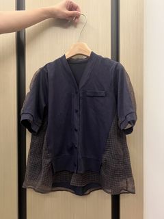 （分類：）位於 。 由 hyadre 提交（商品編號 1432180253，圖片 1）。簡介： 。
