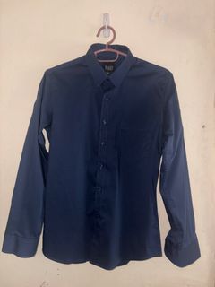 (Category: ) located in . Submitted by thriftgodesa (Listing ID 1432057073, Image 1). Description: .