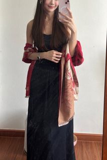 (Category: ) located in . Submitted by poohbae (Listing ID 1432004317, Image 1). Description: .