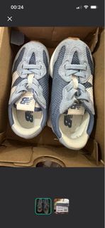 (Category: ) located in . Submitted by yangg___ (Listing ID 1432174521, Image 1). Description: .