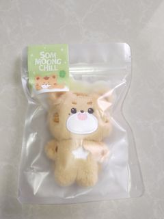 (Category: ) located in . Submitted by msjeons (Listing ID 1432066560, Image 1). Description: .