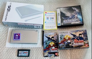 （分類：）位於 。 由 gamejoyforgehk 提交（商品編號 1432115057，圖片 1）。簡介： 。