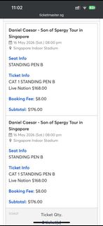 (Category: ) located in . Submitted by kstore.galore (Listing ID 1432028798, Image 1). Description: .