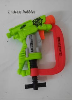 (Category: ) located in . Submitted by endless_hobbies (Listing ID 1200885731, Image 1). Description: .