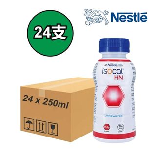 （分類：）位於 。 由 zaltrox 提交（商品編號 1432149229，圖片 1）。簡介： 。