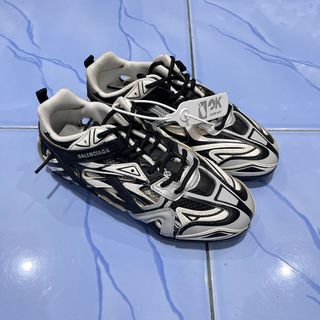 (Kategori: ) berada di . Dikirim oleh aceeu_ (ID iklan 1432107334, Gambar 1). Deskripsi: .