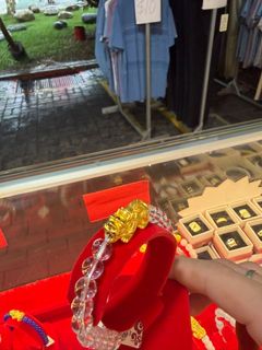 (Category: ) located in . Submitted by goldinstallment (Listing ID 1432038560, Image 1). Description: .