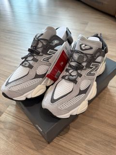 （分類：）位於 。 由 vfwcc 提交（商品編號 1432033715，圖片 1）。簡介： 。