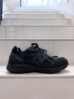 由 samchen1996 (刊登 ID 1432147973，圖片 1) 提交，位於 的 (類別：)，說明：。