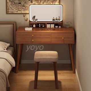 (Category: ) located in . Submitted by yoyohk_shop (Listing ID 1432133960, Image 1). Description: .