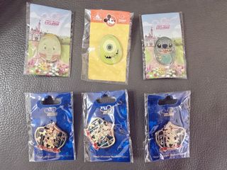 （分類：）位於 。 由 sslisss 提交（商品編號 1432021559，圖片 1）。簡介： 。