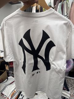 (Category: ) located in . Submitted by bosskillshop (Listing ID 1432011214, Image 1). Description: .