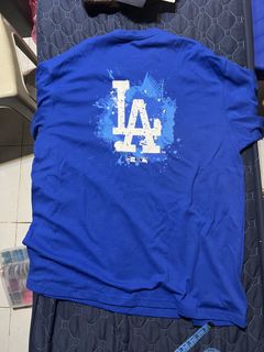 (Category: ) located in . Submitted by matdi_1 (Listing ID 1432187407, Image 1). Description: .