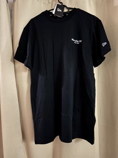 (Category: ) located in . Submitted by dee.preloved_ (Listing ID 1432047174, Image 1). Description: .