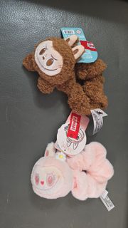 （分類：）位於 。 由 sslisss 提交（商品編號 1432022085，圖片 1）。簡介： 。
