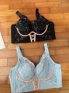 (Category: ) located in . Submitted by Missy_C (Listing ID 1432043971, Image 1). Description: .